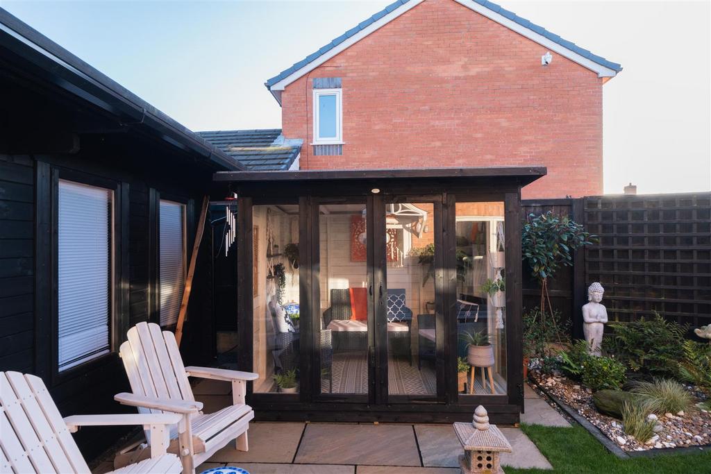 Eyton Cottage-031.jpg