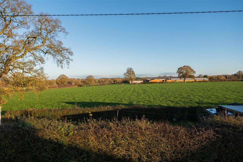 Eyton Cottage-040.jpg