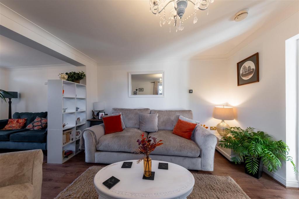 Eyton Cottage-012.jpg