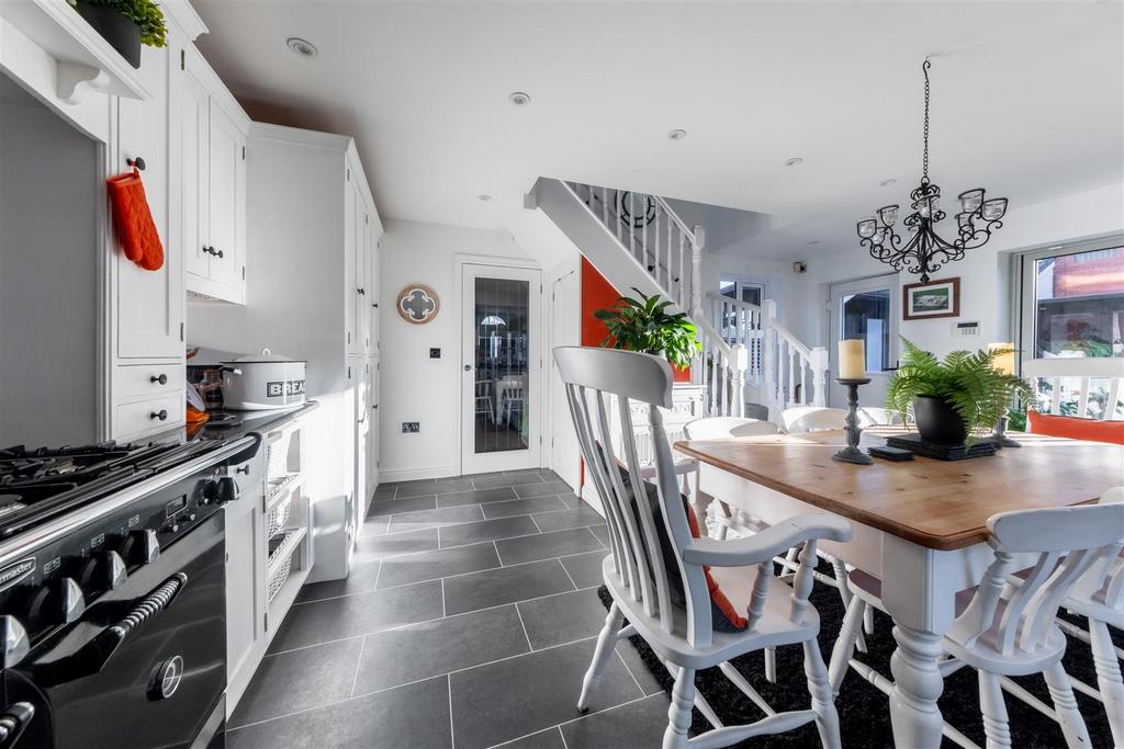 Eyton Cottage-003.jpg