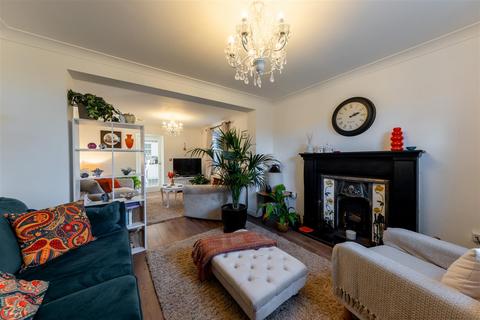 undefined, Onston Lane, Crowton CW8