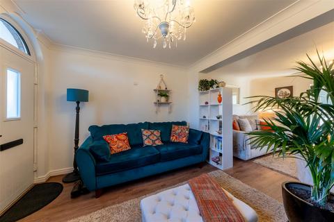 3 bedroom detached house for sale, Onston Lane, Crowton CW8