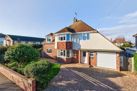 undefined, Harsfold Road, Rustington BN16