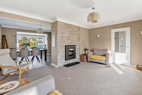 undefined, Harsfold Road, Rustington BN16