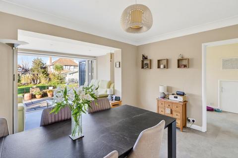 undefined, Harsfold Road, Rustington BN16