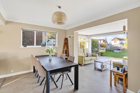 undefined, Harsfold Road, Rustington BN16