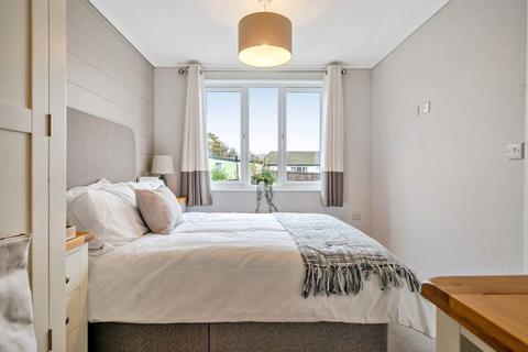 2 bedroom park home for sale, Ranksborough Hall Park, Oakham LE15