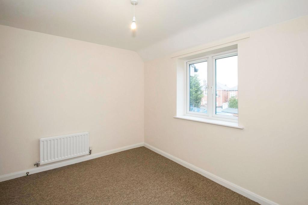 Bedroom (2)