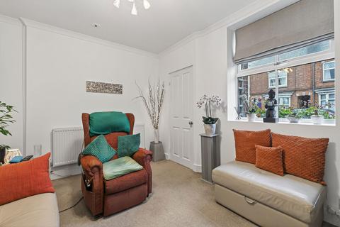 3 bedroom terraced house for sale, Fleckney Road, Kibworth Beauchamp LE8