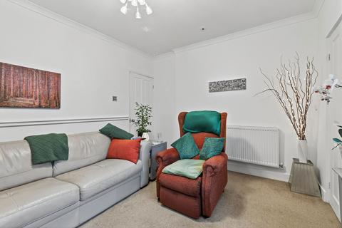 3 bedroom terraced house for sale, Fleckney Road, Kibworth Beauchamp LE8