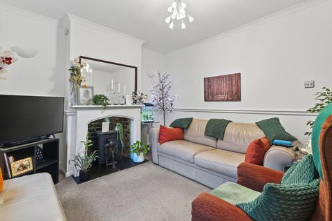 3 bedroom terraced house for sale, Fleckney Road, Kibworth Beauchamp LE8