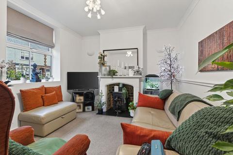 3 bedroom terraced house for sale, Fleckney Road, Kibworth Beauchamp LE8
