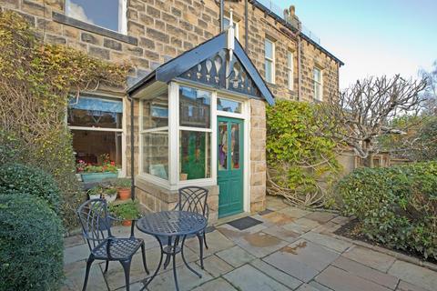 undefined, St James Road, Ilkley LS29