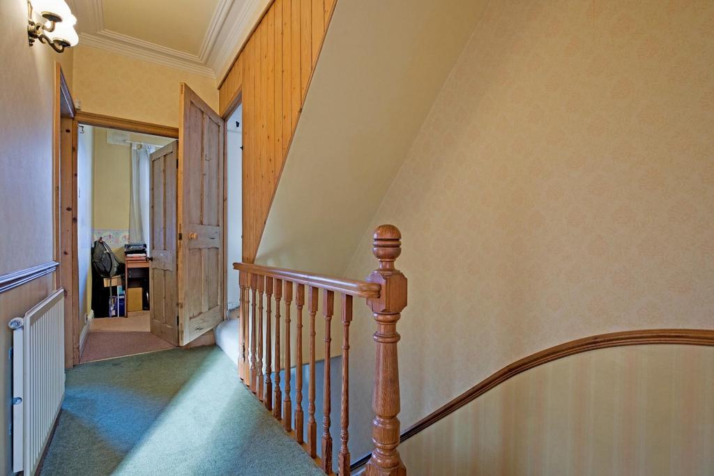 IMG 1535.jpg
