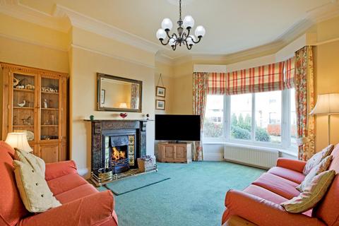 undefined, St James Road, Ilkley LS29