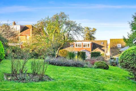 undefined, Jacklyns Lane, Alresford SO24