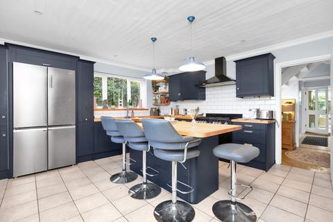undefined, Jacklyns Lane, Alresford SO24