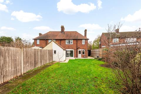undefined, Old Road, Barton-le-Clay, Bedford, Bedfordshire, MK45