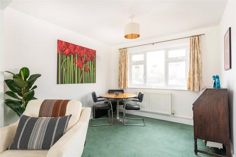 undefined, Old Road, Barton-le-Clay, Bedford, Bedfordshire, MK45