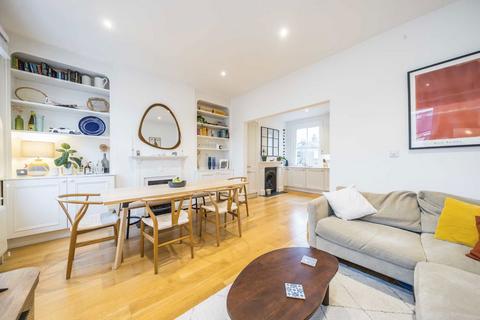 undefined, Haldon Road, London SW18
