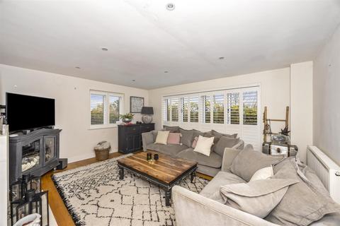 undefined, Windmill Drive, Westdene, Brighton