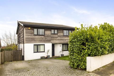 undefined, Windmill Drive, Westdene, Brighton