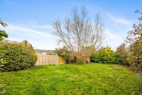 4 bedroom detached house for sale, Windmill Drive, Westdene, Brighton