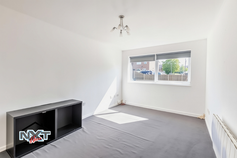 undefined, Cripsey Avenue, Ongar, CM5
