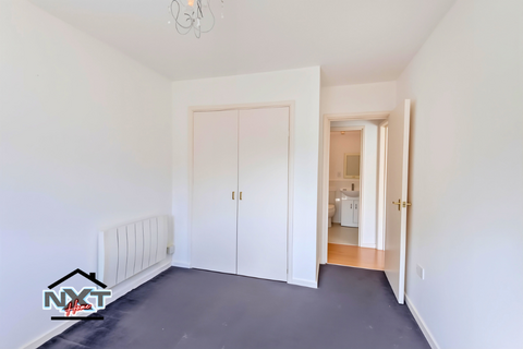 undefined, Cripsey Avenue, Ongar, CM5