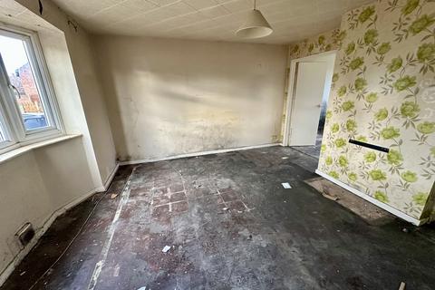 3 bedroom townhouse for sale, 45 Field Crescent, Shrewsbury, Shropshire SY1 4PD