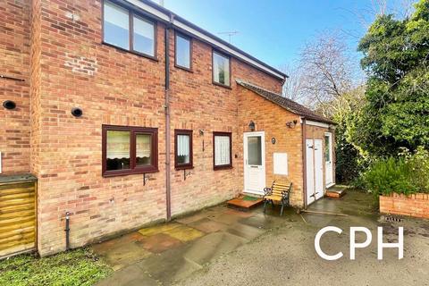 undefined, Cross Lane, Scarborough, YO12