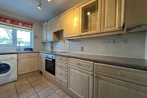 undefined, Cross Lane, Scarborough, YO12