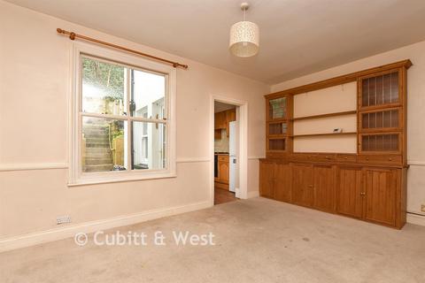 undefined, Garlands Road, Redhill, Surrey