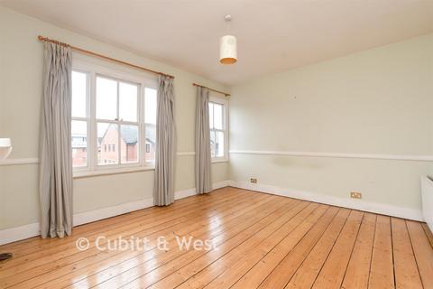 undefined, Garlands Road, Redhill RH1