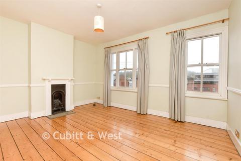 undefined, Garlands Road, Redhill RH1