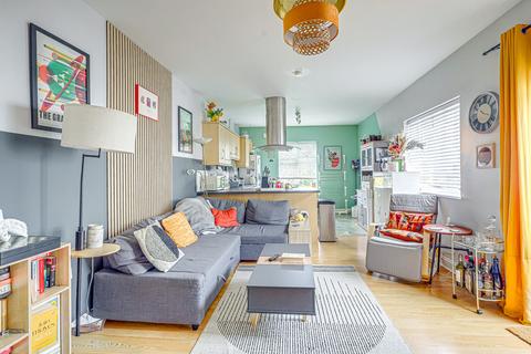 undefined, Northville Drive, Westcliff-on-sea, SS0