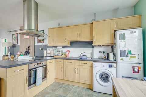 undefined, Northville Drive, Westcliff-on-sea, SS0