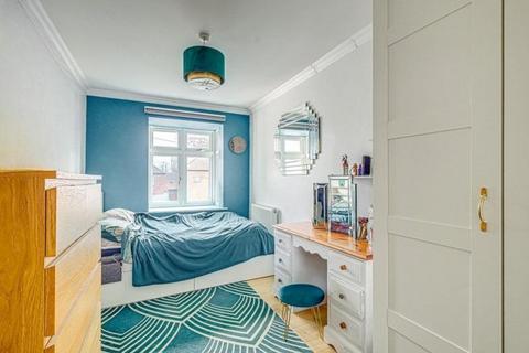 undefined, Northville Drive, Westcliff-on-sea, SS0