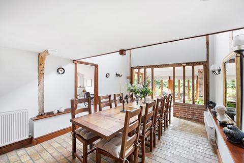 undefined, Elmswell, Suffolk