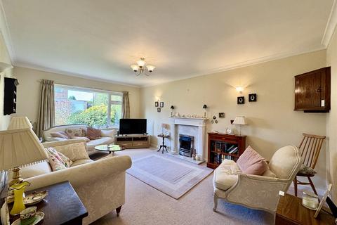 undefined, St. Peters Crescent, Kirkheaton, Huddersfield, HD5 0EY