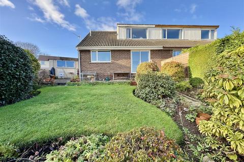 undefined, St. Peters Crescent, Kirkheaton, Huddersfield, HD5 0EY