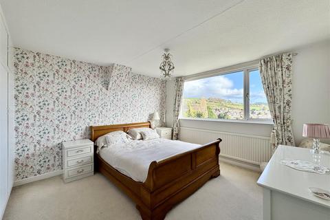 undefined, St. Peters Crescent, Kirkheaton, Huddersfield, HD5 0EY