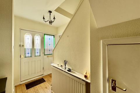 undefined, St. Peters Crescent, Kirkheaton, Huddersfield, HD5 0EY