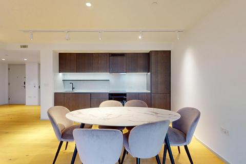 undefined, York Way, London N1