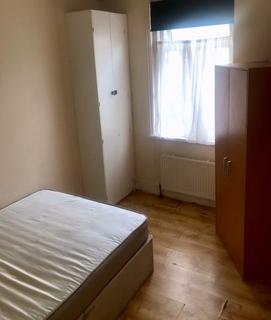 5 bedroom terraced house to rent, Olinda Street, Portsmouth PO1