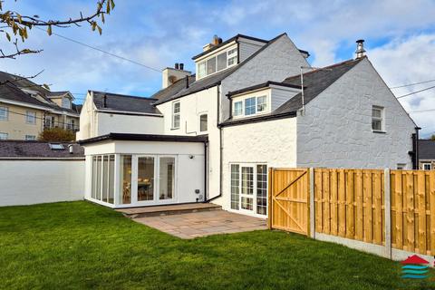 undefined, Morfa Nefyn, Pwllheli, LL53