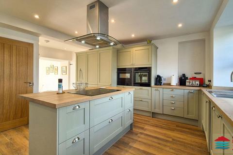 undefined, Morfa Nefyn, Pwllheli, LL53