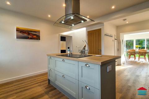 undefined, Morfa Nefyn, Pwllheli, LL53