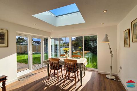 undefined, Morfa Nefyn, Pwllheli, LL53