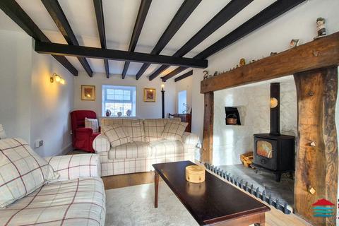undefined, Morfa Nefyn, Pwllheli, LL53